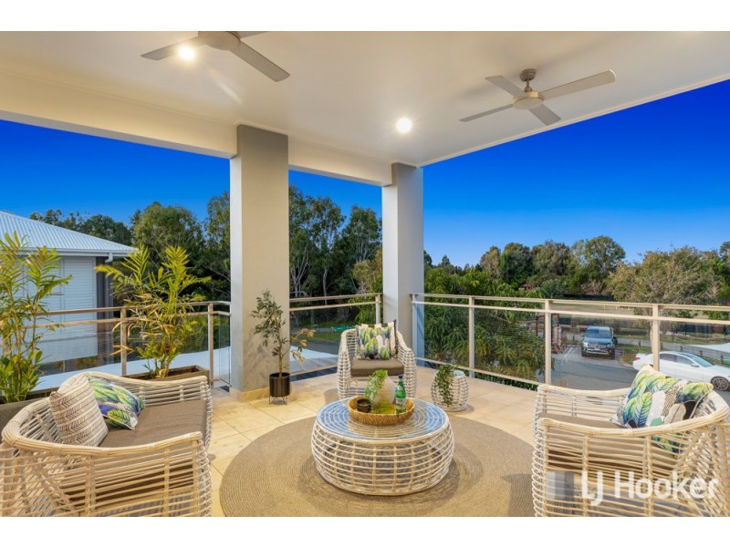 60 Manning Esplanade, Thornlands QLD 4164