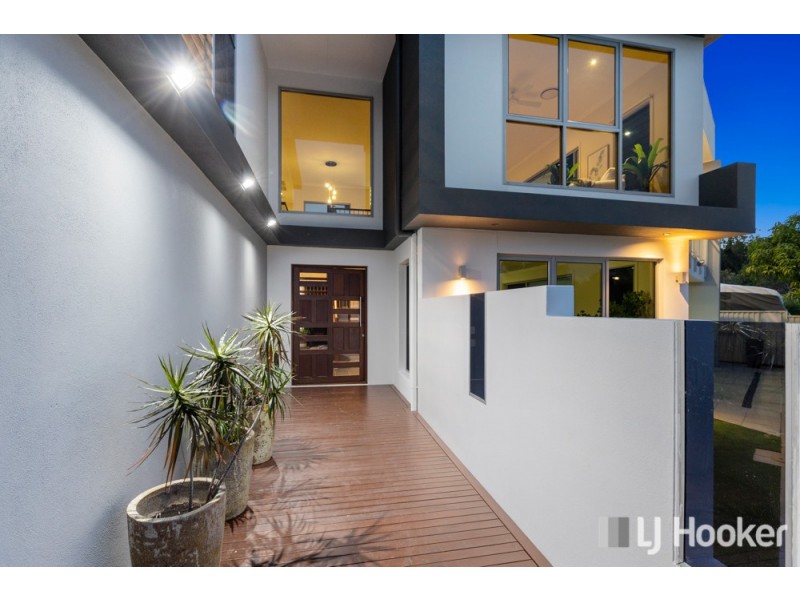 60 Manning Esplanade, Thornlands QLD 4164