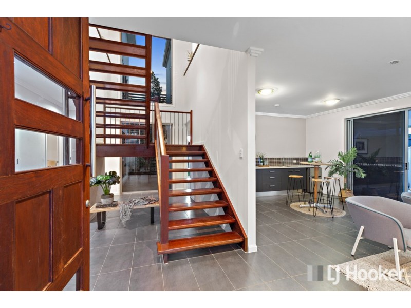 60 Manning Esplanade, Thornlands QLD 4164