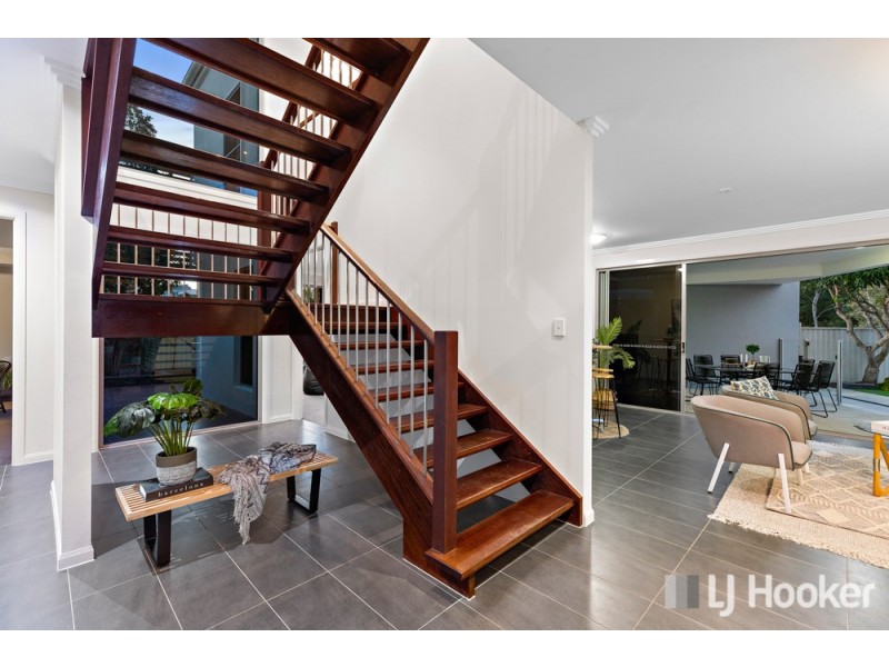 60 Manning Esplanade, Thornlands QLD 4164