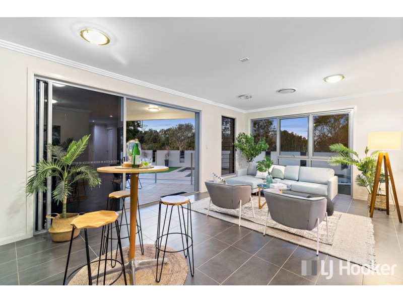 60 Manning Esplanade, Thornlands QLD 4164