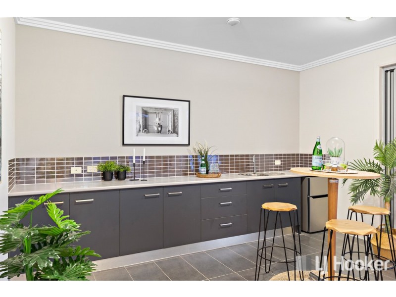 60 Manning Esplanade, Thornlands QLD 4164