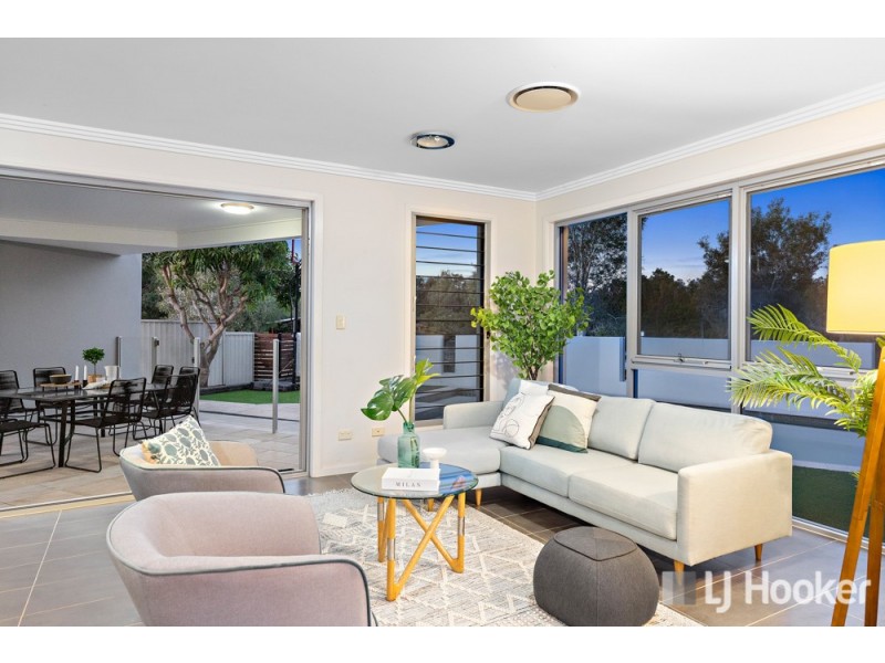 60 Manning Esplanade, Thornlands QLD 4164