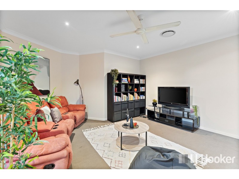 60 Manning Esplanade, Thornlands QLD 4164