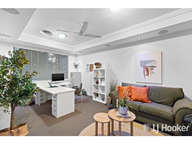 60 Manning Esplanade, Thornlands QLD 4164