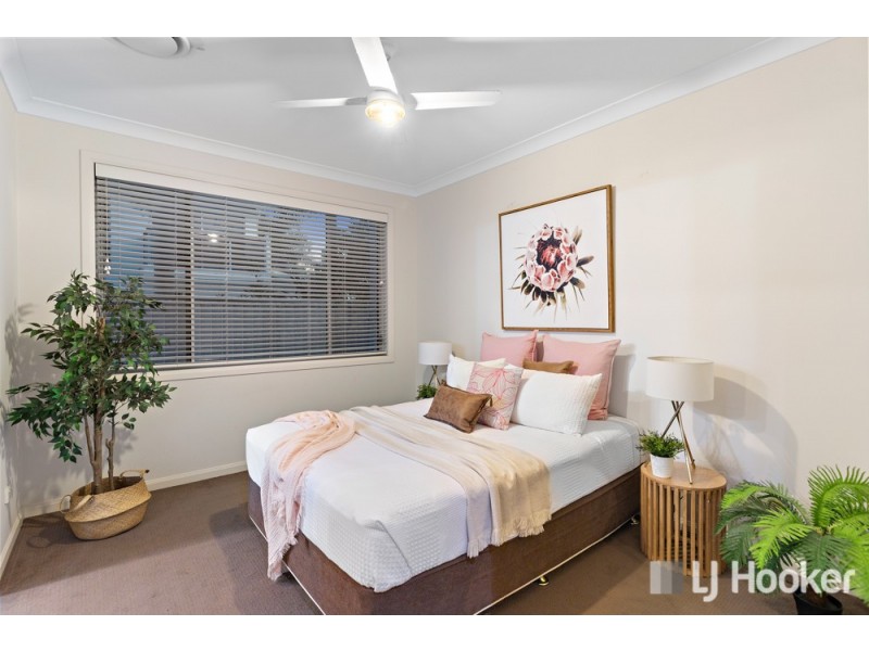 60 Manning Esplanade, Thornlands QLD 4164