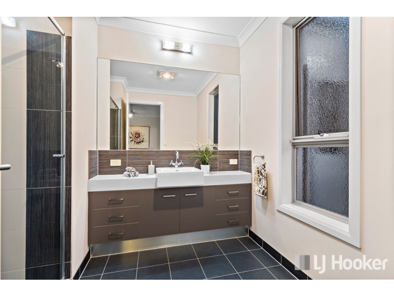 60 Manning Esplanade, Thornlands QLD 4164