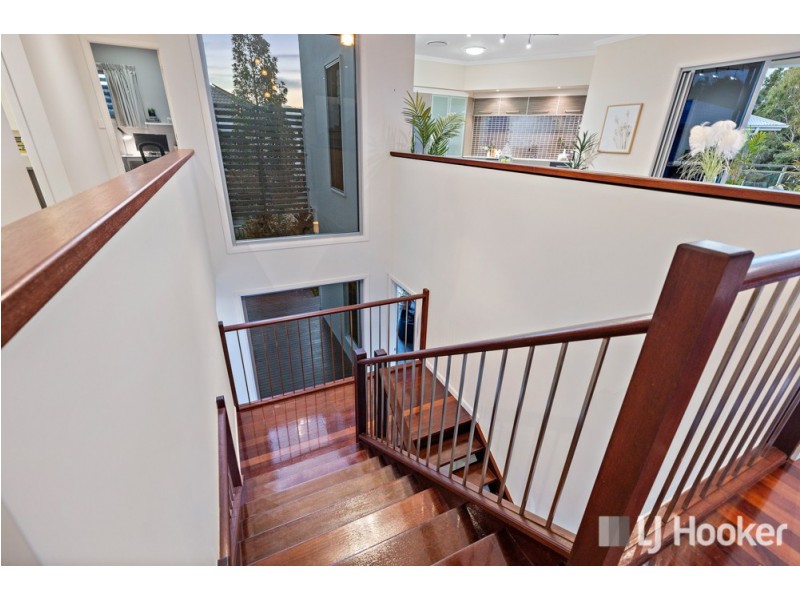 60 Manning Esplanade, Thornlands QLD 4164