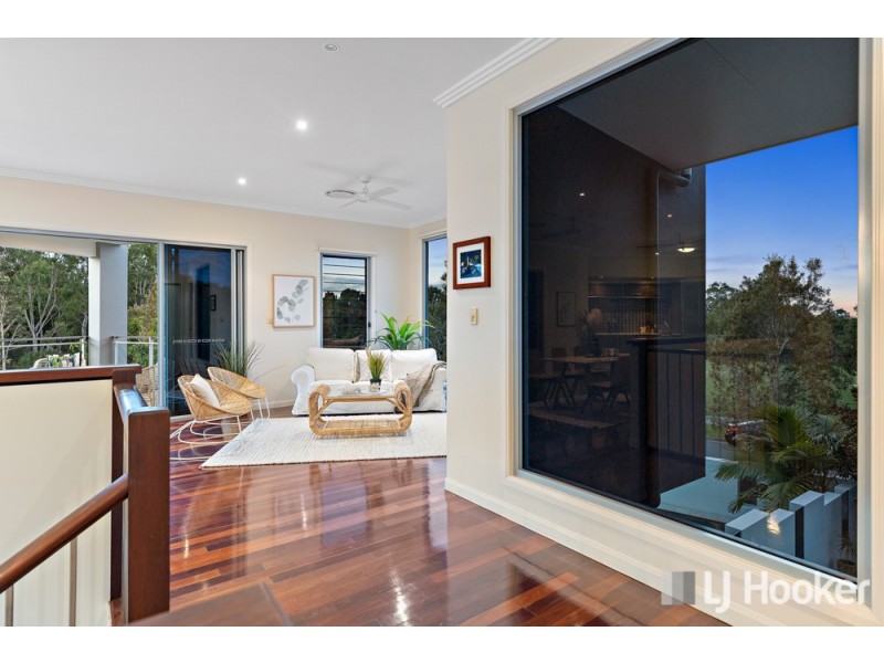 60 Manning Esplanade, Thornlands QLD 4164