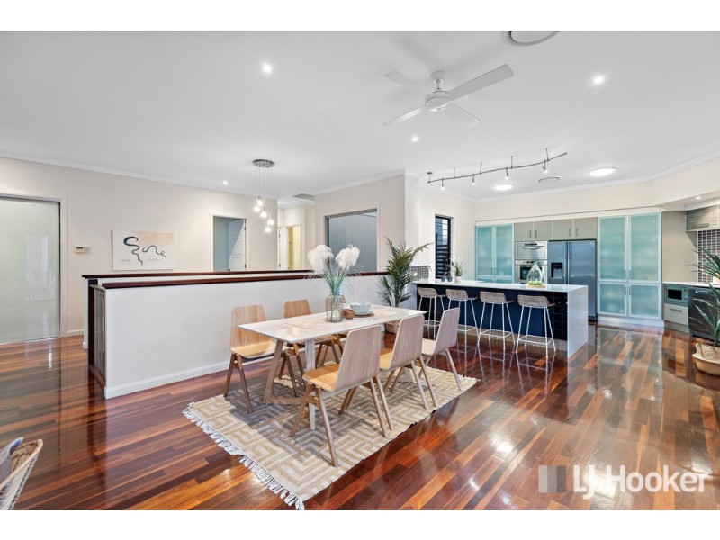 60 Manning Esplanade, Thornlands QLD 4164