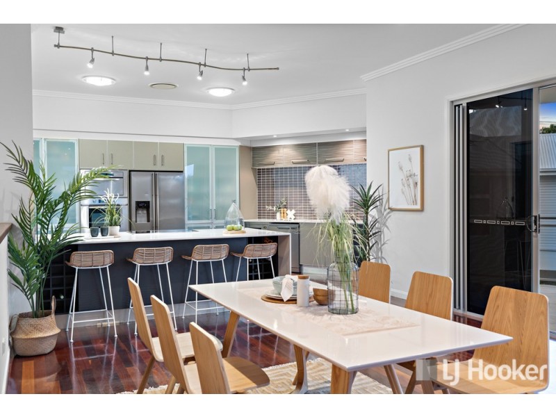 60 Manning Esplanade, Thornlands QLD 4164