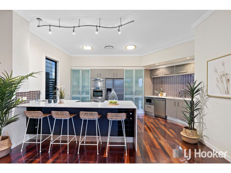 60 Manning Esplanade, Thornlands QLD 4164