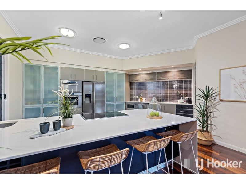 60 Manning Esplanade, Thornlands QLD 4164