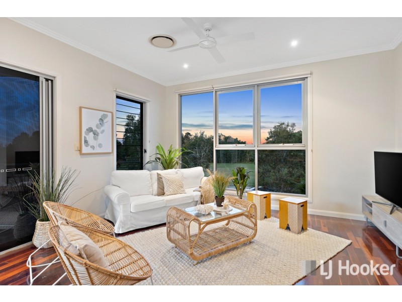 60 Manning Esplanade, Thornlands QLD 4164