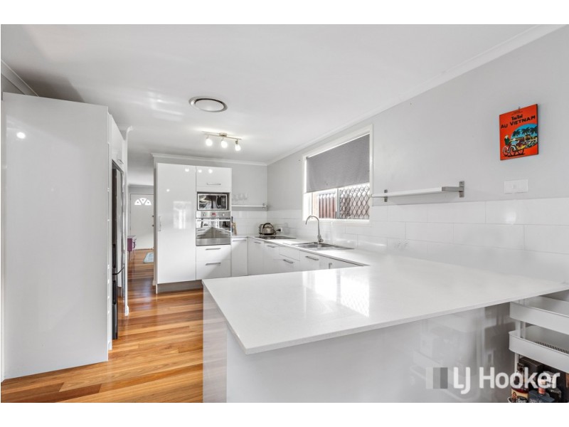 38 McLeod Street, Cleveland QLD 4163