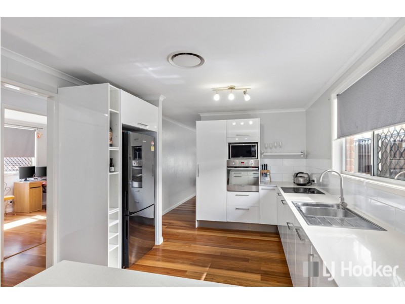 38 McLeod Street, Cleveland QLD 4163