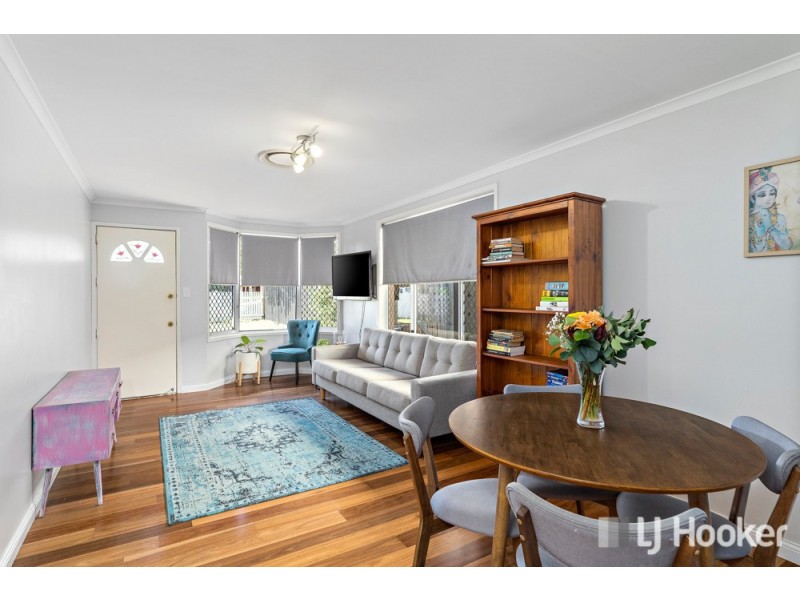 38 McLeod Street, Cleveland QLD 4163