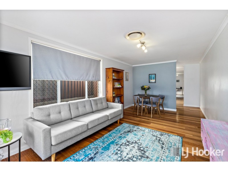 38 McLeod Street, Cleveland QLD 4163