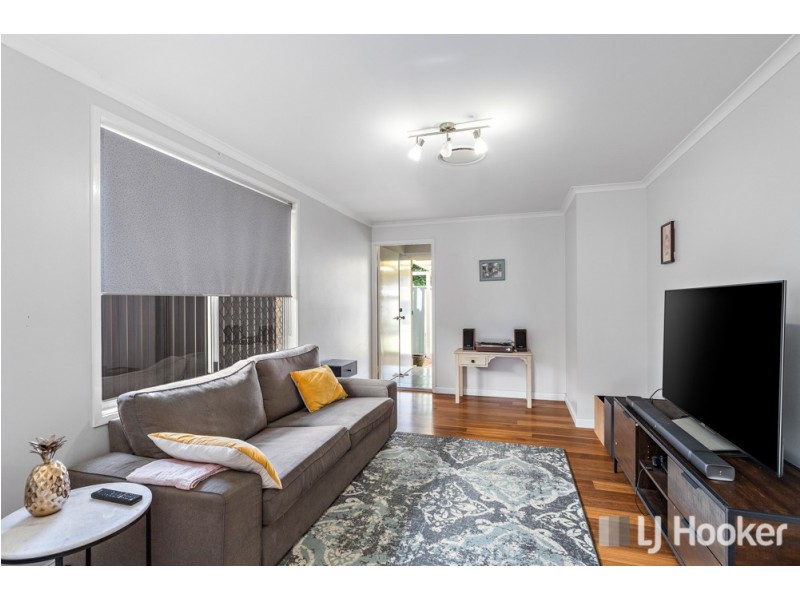 38 McLeod Street, Cleveland QLD 4163