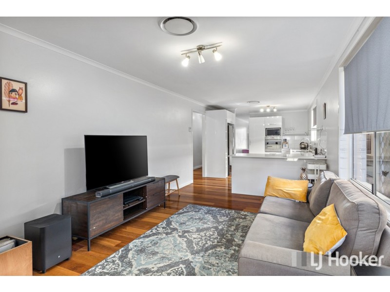 38 McLeod Street, Cleveland QLD 4163