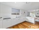 38 McLeod Street, Cleveland QLD 4163