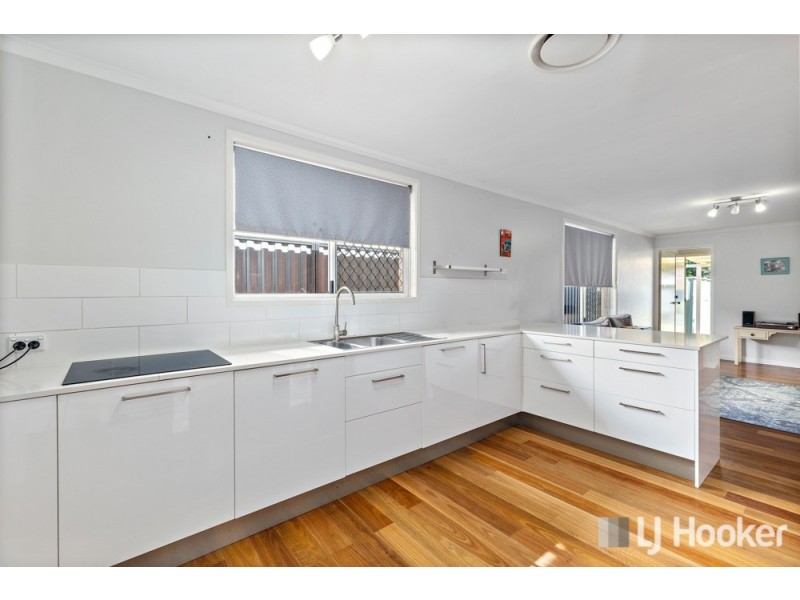 38 McLeod Street, Cleveland QLD 4163