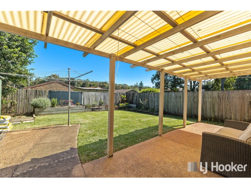 38 McLeod Street, Cleveland QLD 4163