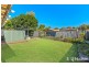 38 McLeod Street, Cleveland QLD 4163