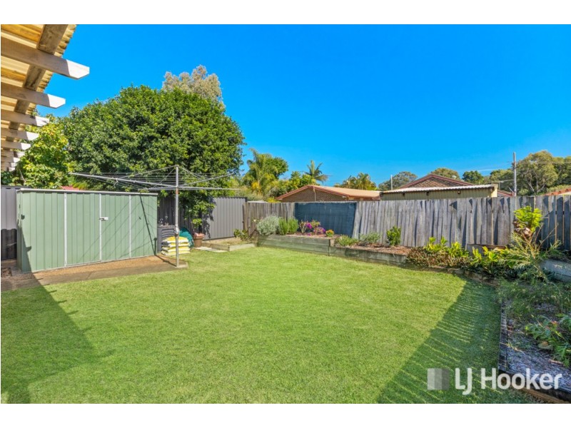 38 McLeod Street, Cleveland QLD 4163