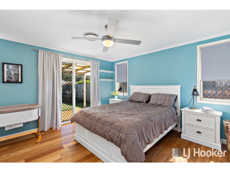 38 McLeod Street, Cleveland QLD 4163