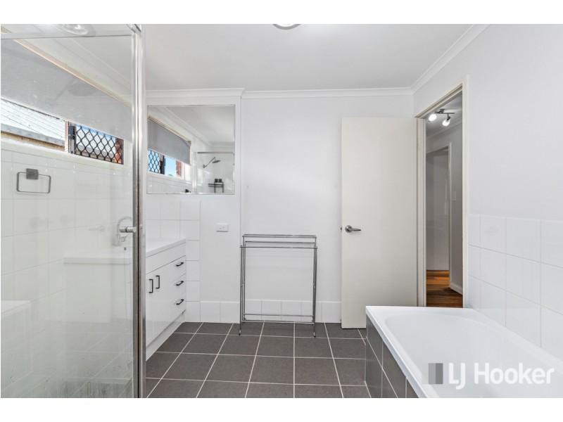 38 McLeod Street, Cleveland QLD 4163