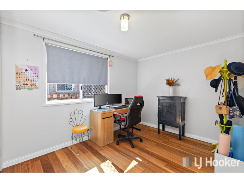 38 McLeod Street, Cleveland QLD 4163