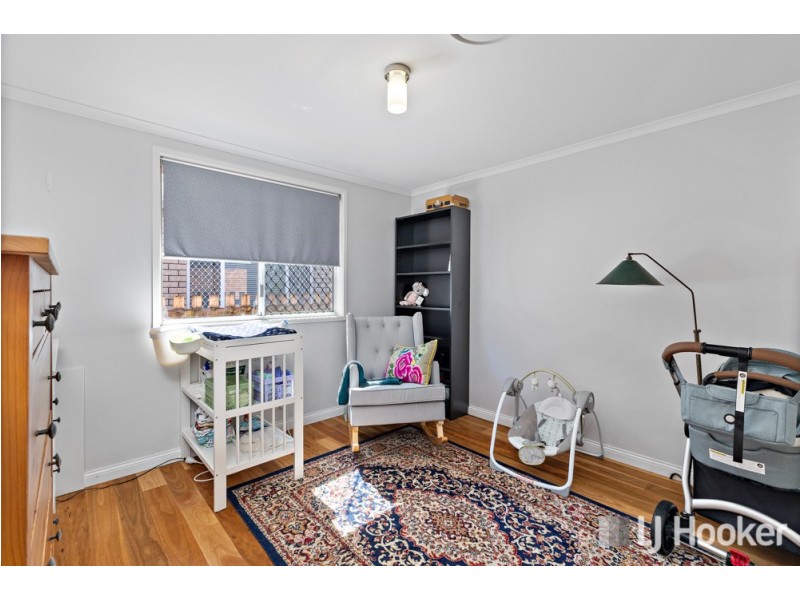 38 McLeod Street, Cleveland QLD 4163