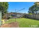 38 McLeod Street, Cleveland QLD 4163