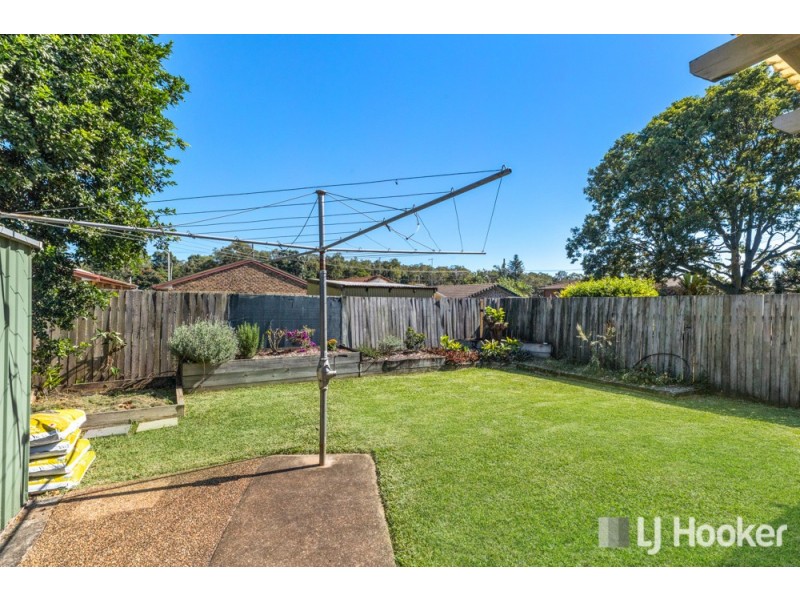 38 McLeod Street, Cleveland QLD 4163