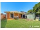38 McLeod Street, Cleveland QLD 4163