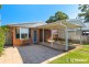 38 McLeod Street, Cleveland QLD 4163
