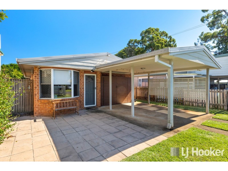 38 McLeod Street, Cleveland QLD 4163