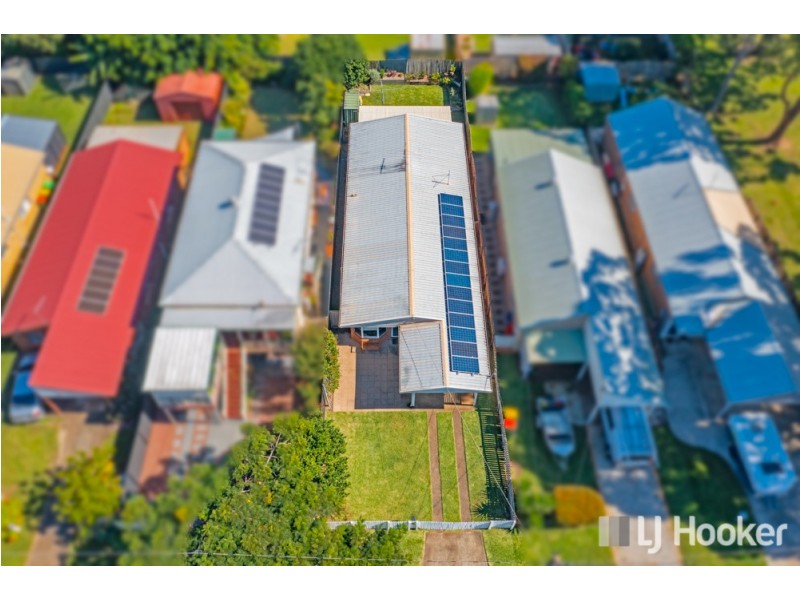 38 McLeod Street, Cleveland QLD 4163