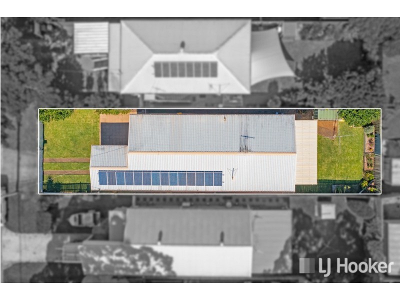 38 McLeod Street, Cleveland QLD 4163