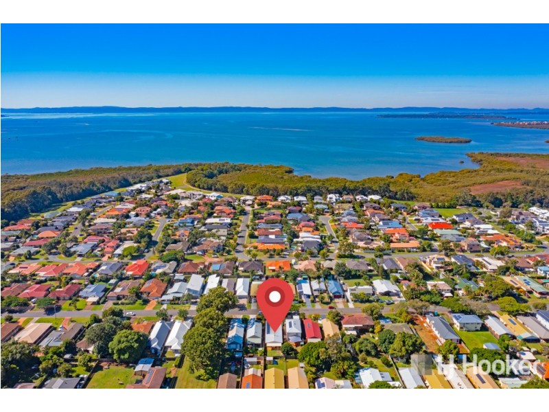 38 McLeod Street, Cleveland QLD 4163