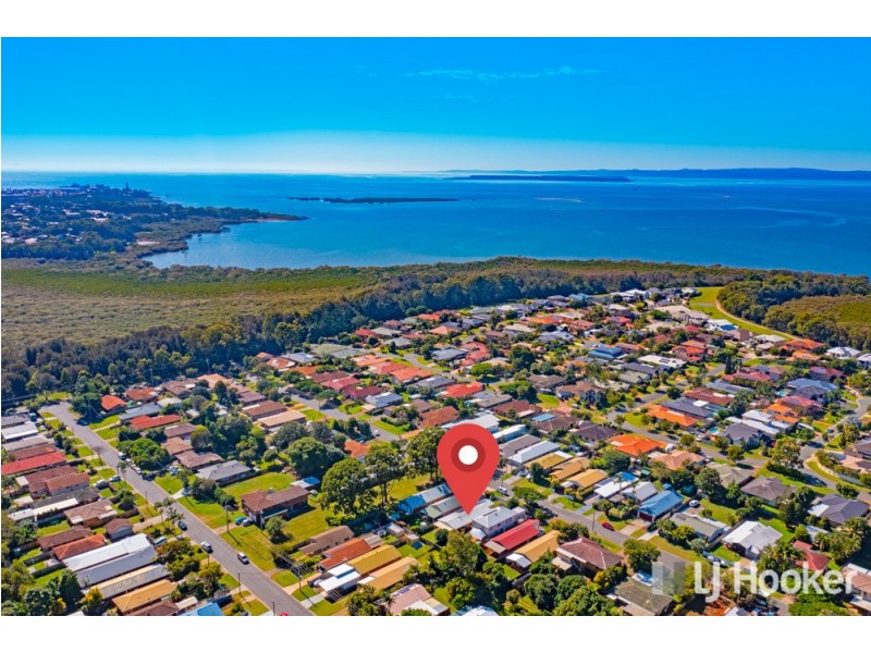 38 McLeod Street, Cleveland QLD 4163