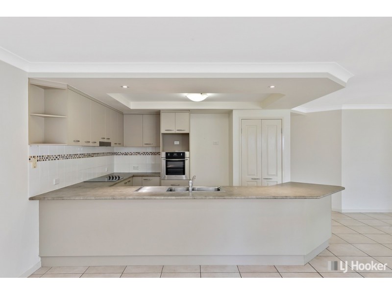 5 Lidgard Street, Thornlands QLD 4164