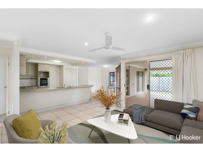 5 Lidgard Street, Thornlands QLD 4164