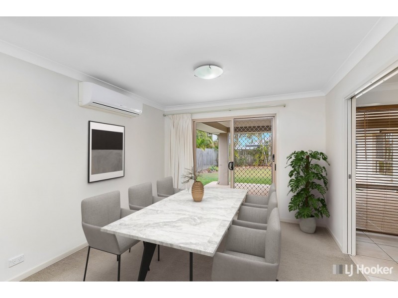 5 Lidgard Street, Thornlands QLD 4164