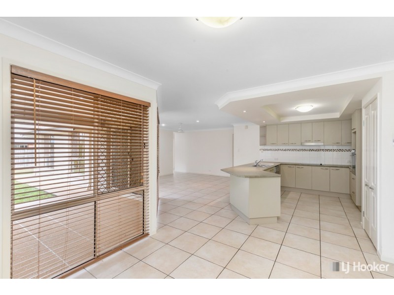 5 Lidgard Street, Thornlands QLD 4164