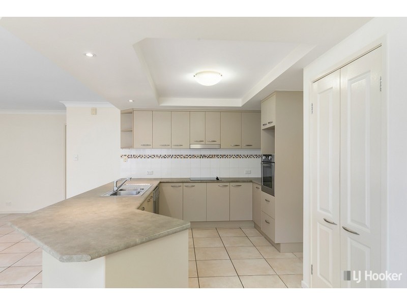 5 Lidgard Street, Thornlands QLD 4164