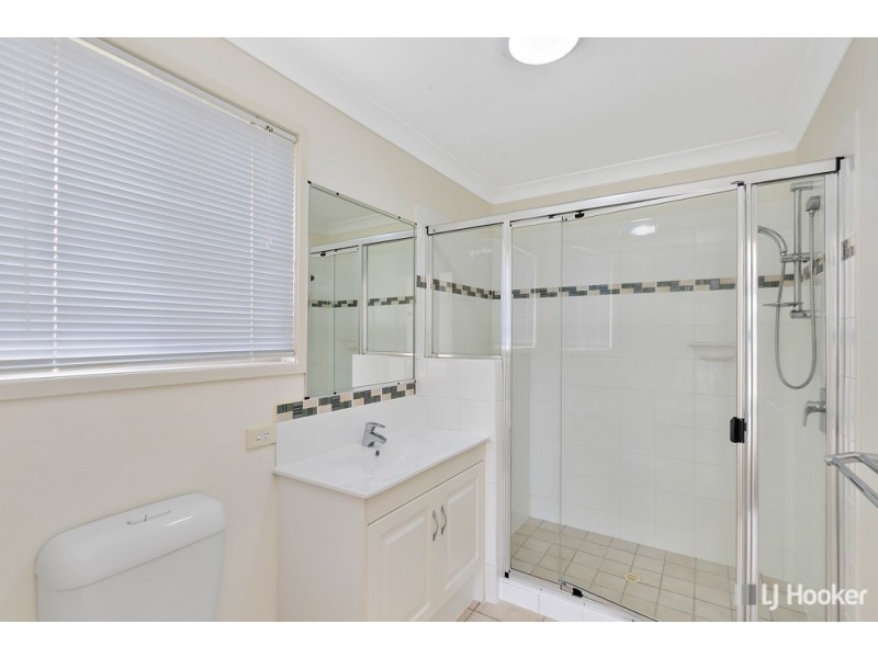 5 Lidgard Street, Thornlands QLD 4164