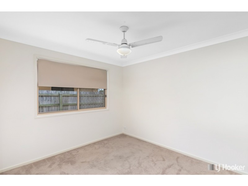 5 Lidgard Street, Thornlands QLD 4164