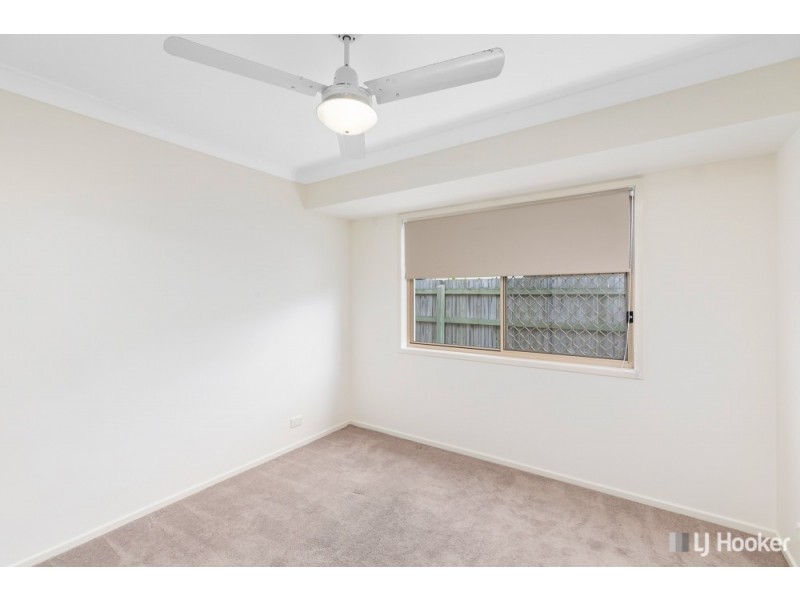 5 Lidgard Street, Thornlands QLD 4164